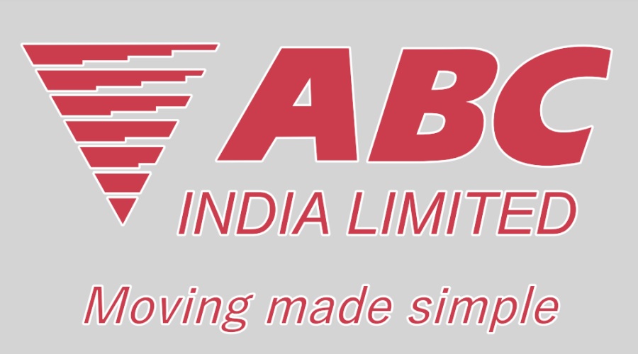 ABC India Ltd Q1 FY2023 net profit up at Rs. 90.24 lakhs | EquityBulls