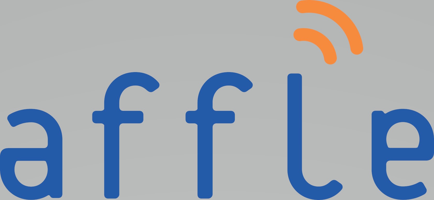 Affle successively receives its 5th and 6th US Patent Grants | EquityBulls