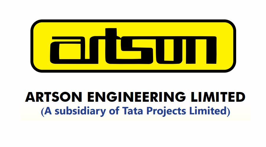 Artson Engineering Ltd Q3FY22 loss at Rs. 3.96 crore | EquityBulls