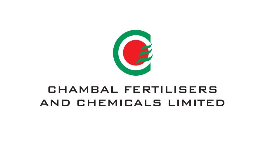 Chambal Fertilisers & Chemicals: A Comprehensive Stock Analysis