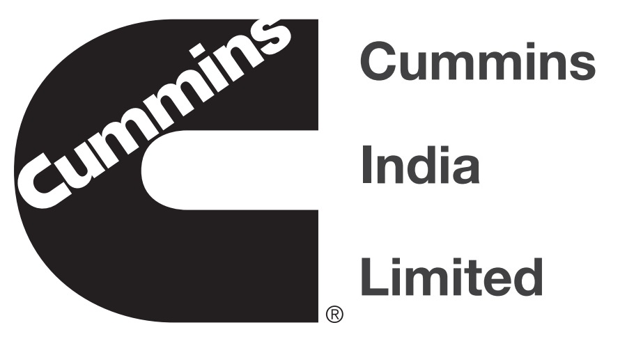 Cummins India Ltd Board declares Interim Dividend of Rs. 8 | EquityBulls