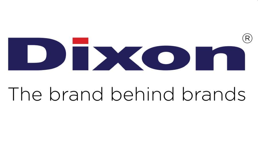 Dixon's arm Padget Electronics Pvt Ltd enters into agreement with ...