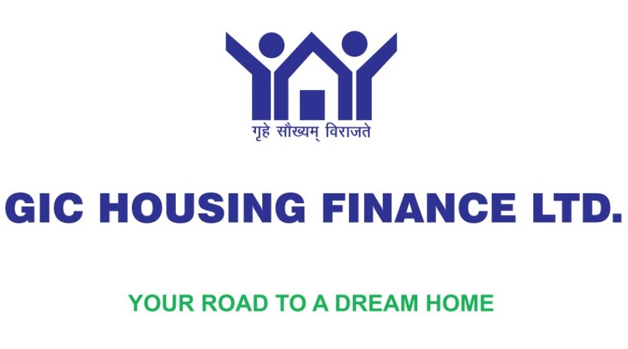 GIC Housing Finance Ltd reports net profit of Rs. 45.23 crore in Q2 FY2021-22 | EquityBulls