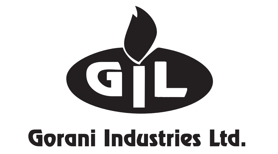 Gorani Industries To Manufacture 4 Categories Of Gas Stoves Equitybulls