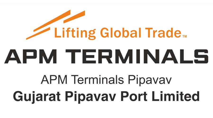 Gujarat Pipavav Port Ltd - Q3FY24 Operational Update | EquityBulls