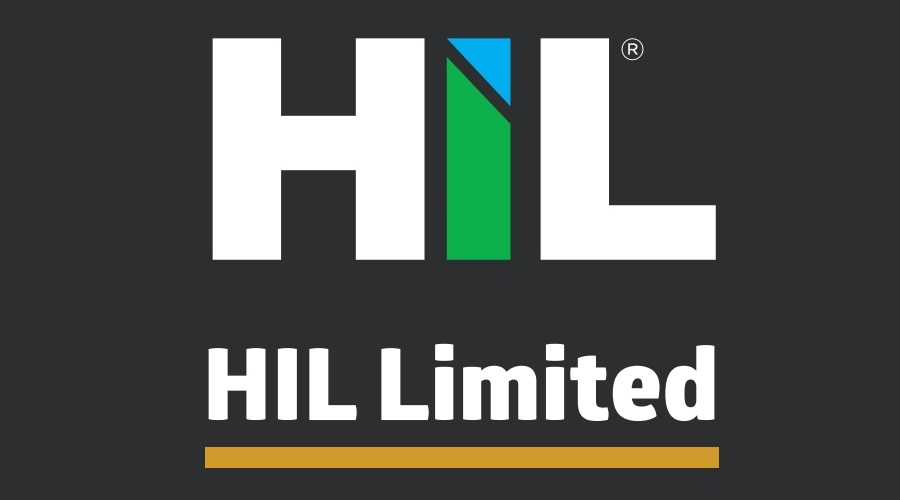 HIL Ltd recommends final dividend of Rs. 25 | EquityBulls