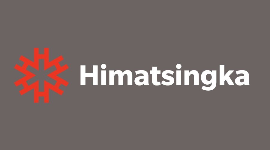 Himatsingka Seide reports consolidated Q3FY22 net profit of Rs. 27.05  crores | EquityBulls