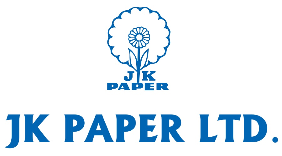 JK Paper Ltd recommends dividend of Rs. 5.50 | EquityBulls