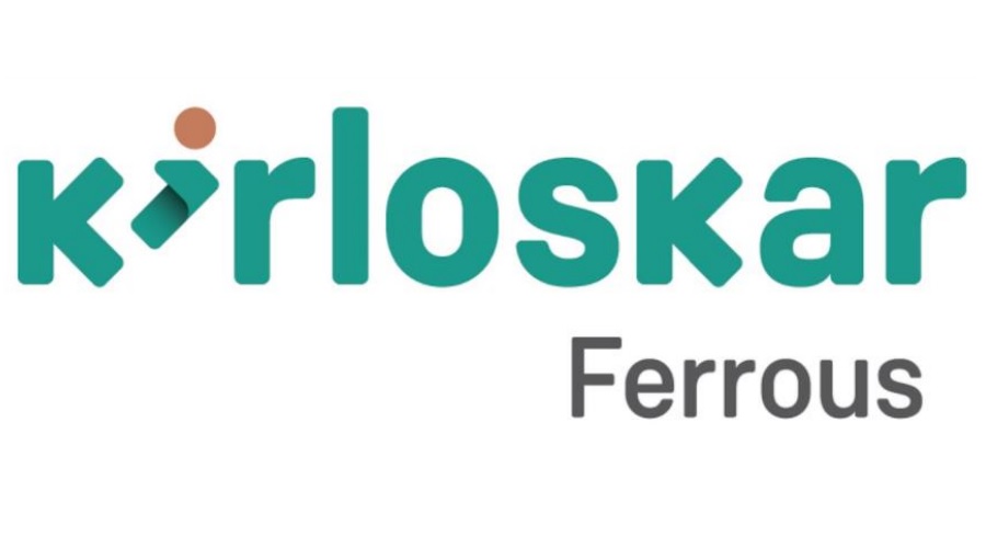 Kirloskar Ferrous Industries announces acquisition of Oliver ...