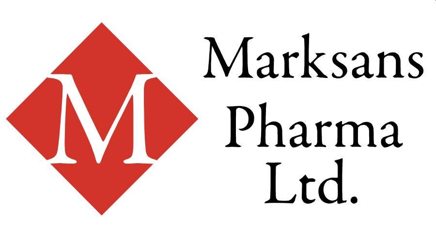 Marksans Pharma signs agreement to acquire 100% stake in Dubai