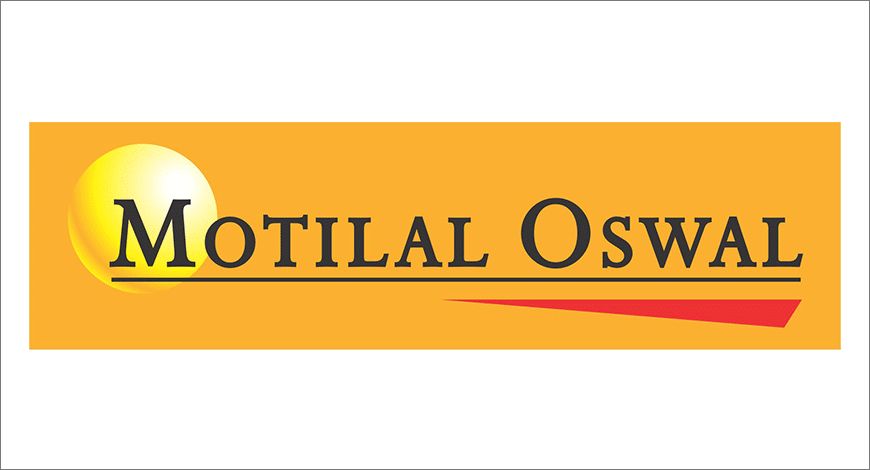 pfizer share price target motilal oswal