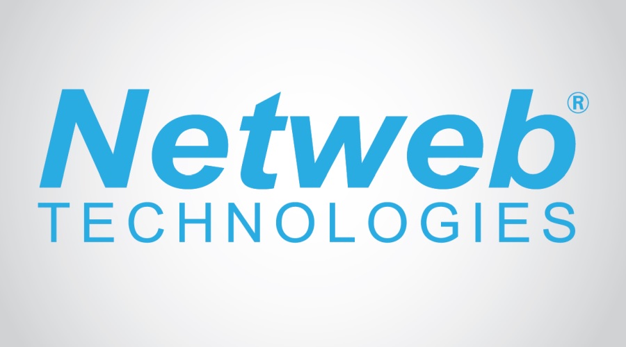 Netweb Technologies Inaugurates India's Flagship End-to-End, High-End ...