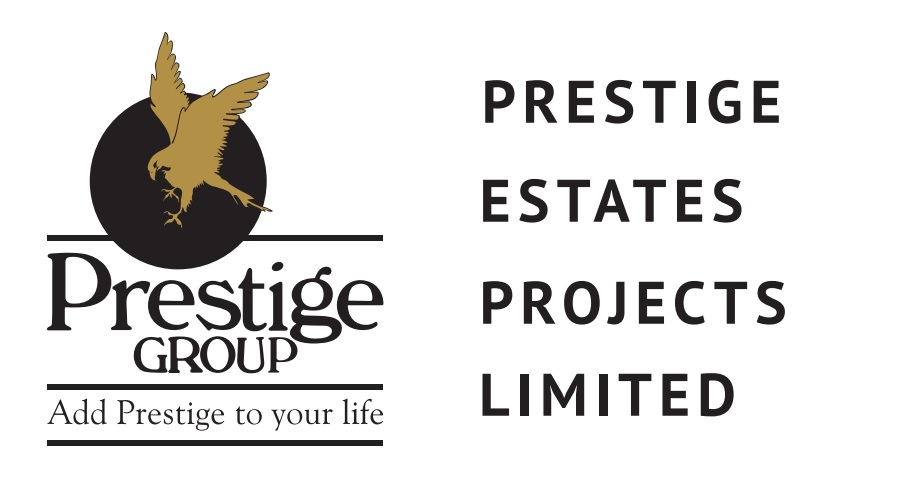 Prestige Estates Projects Ltd posts consolidated PAT of Rs. 75.9 crores in  Q2 FY2021-22 | EquityBulls