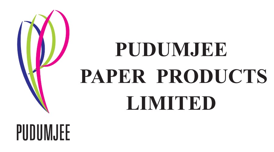 Pudumjee Paper Products Limited recommends dividend of Rs. 0.50 |  EquityBulls