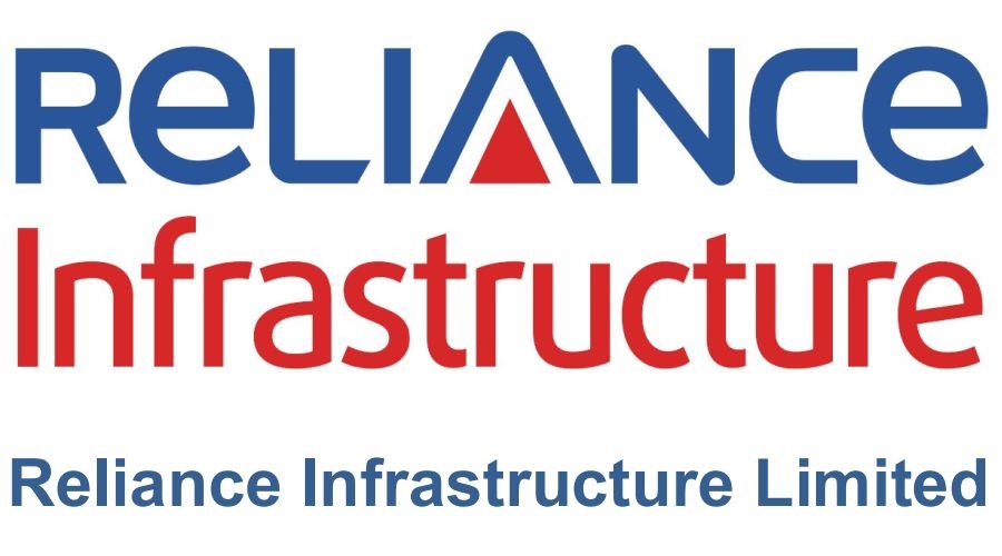 SREI Equipment Finance files for bankruptcy against Reliance Infrastructure Limited

 | Daily News Byte