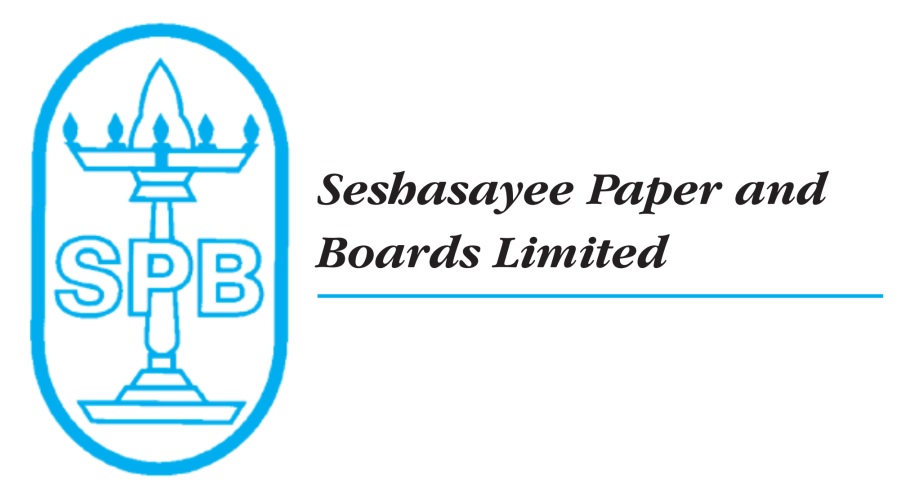 Seshasayee Paper and Boards Ltd Q1FY23 consolidated PAT rises to Rs. 60.30  crores | EquityBulls