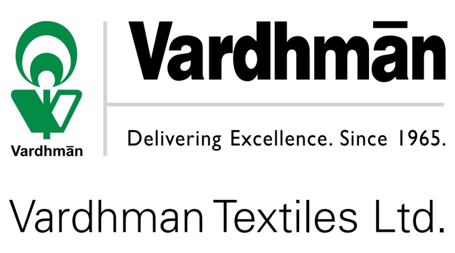 Vardhman Textiles Ltd approves stock split