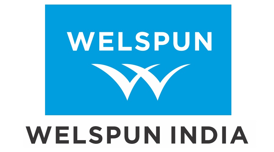 Welspun India consolidated Q4FY22 net profit drops to Rs. 52.19 crores | EquityBulls